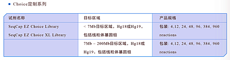 利来国际·w66(中国)老牌国际官网