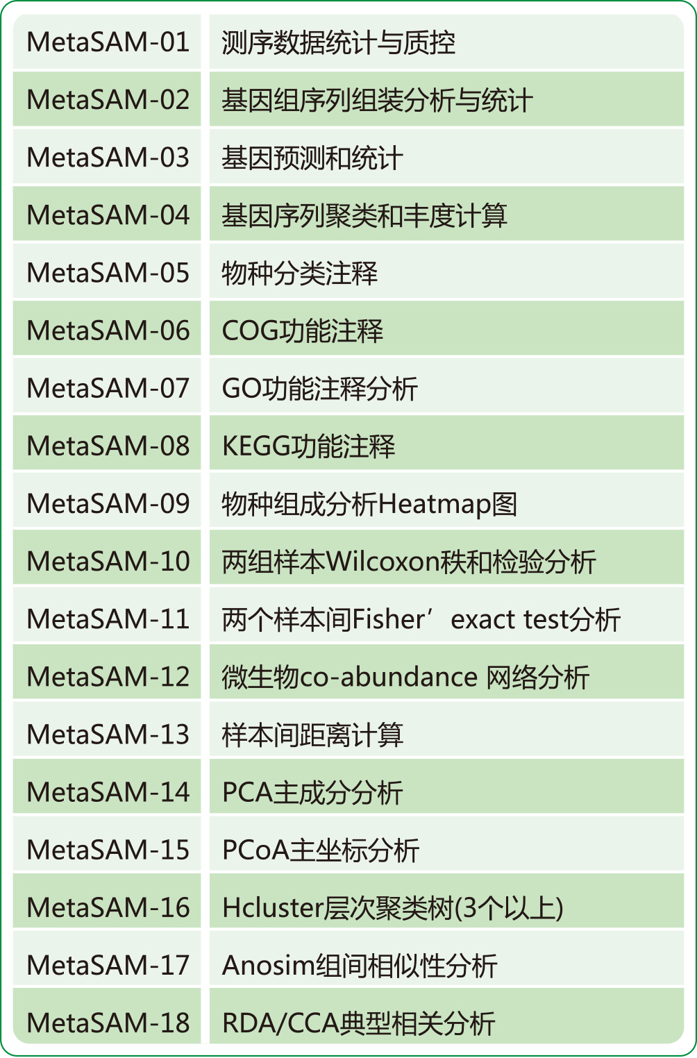 利来国际·w66(中国)老牌国际官网