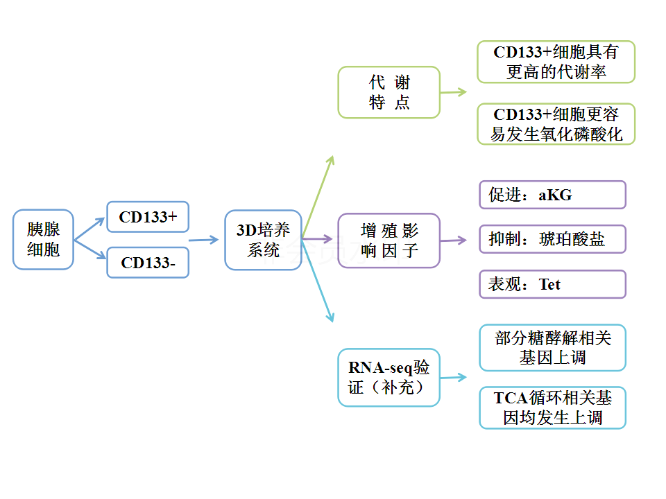 利来国际·w66(中国)老牌国际官网