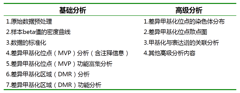 利来国际·w66(中国)老牌国际官网