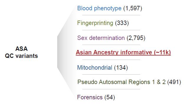 利来国际·w66(中国)老牌国际官网