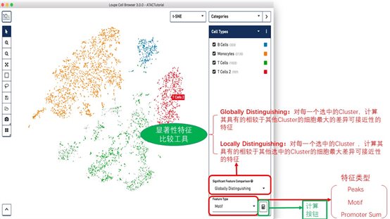 利来国际·w66(中国)老牌国际官网