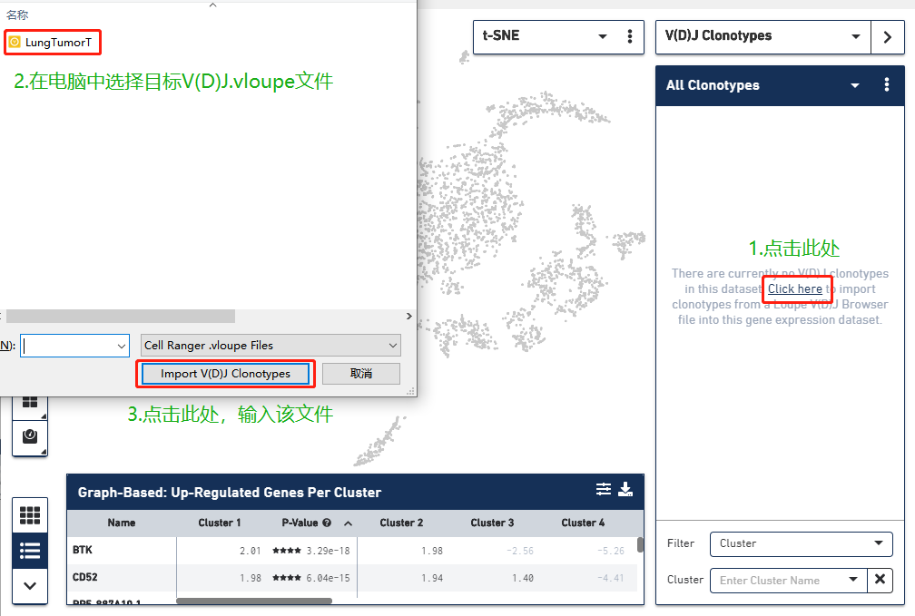 利来国际·w66(中国)老牌国际官网