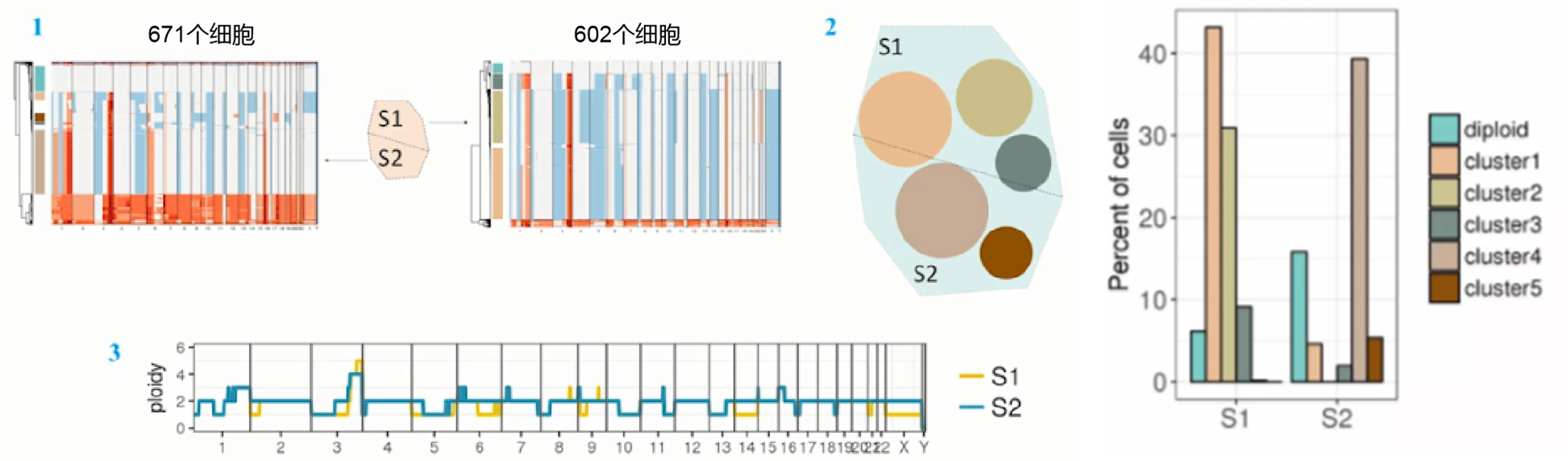 利来国际·w66(中国)老牌国际官网