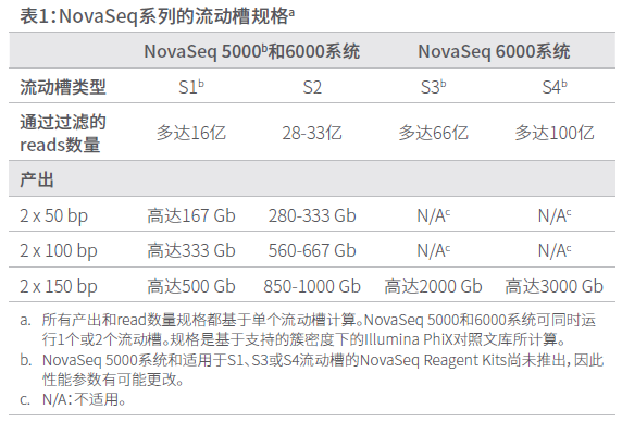 利来国际·w66(中国)老牌国际官网