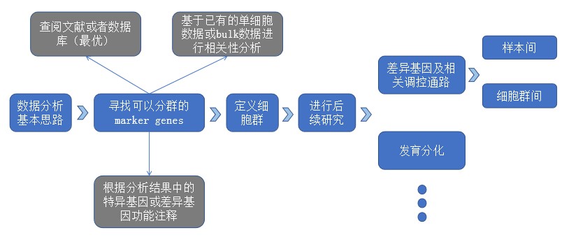 利来国际·w66(中国)老牌国际官网