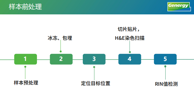 利来国际·w66(中国)老牌国际官网