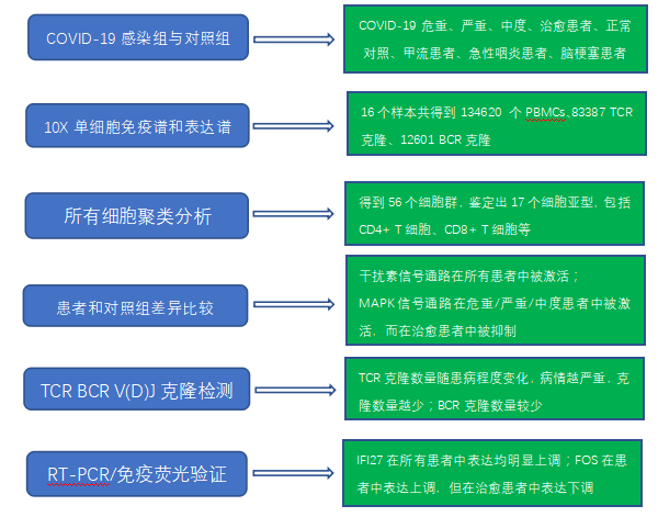 利来国际·w66(中国)老牌国际官网