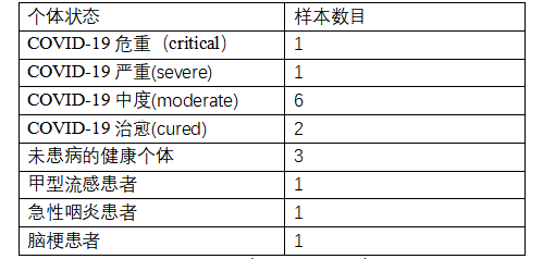 利来国际·w66(中国)老牌国际官网