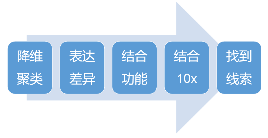 利来国际·w66(中国)老牌国际官网